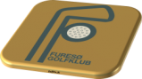 golfpin_furesoe_small